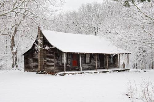 49081756_2624651370893238_6495833964400345088_n