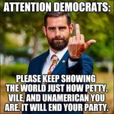democrats480