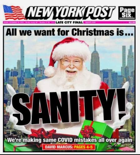 FB_IMG_1640361183719