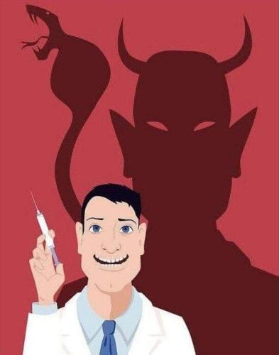 01:10:09 GMT-0600 (CST)