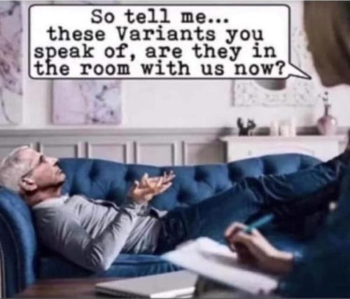 17:47:20 GMT-0600 (CST)