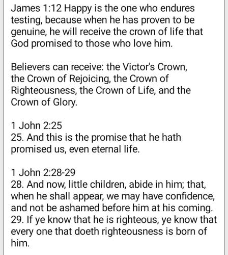 Screenshot_20211207-213535_Note Player