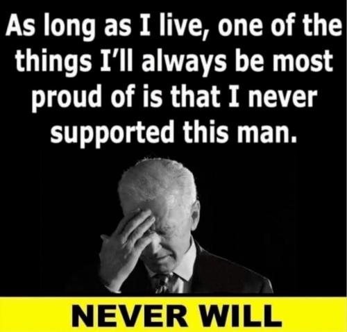 11:44:58 GMT-0500 (EST)