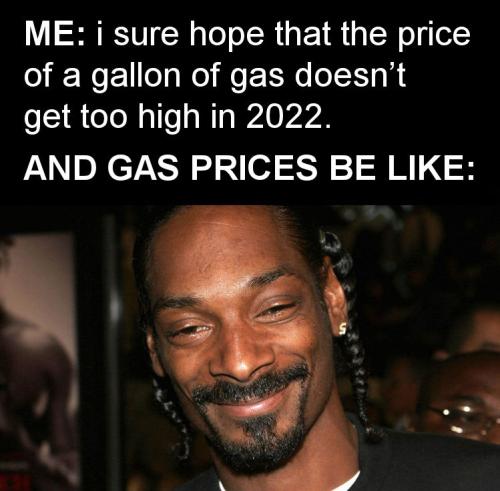 gas prices08