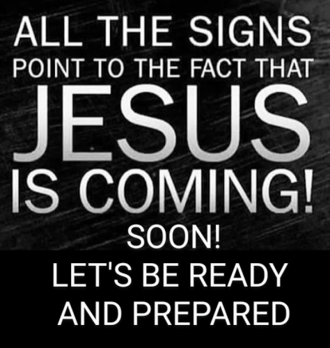 Screenshot_20211217-090527~2