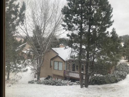 10:12:28 GMT-0700 (MST).image