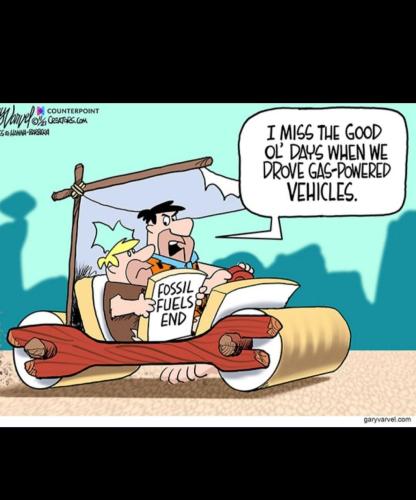 262377879_439881851182864_8260094705143293058_n