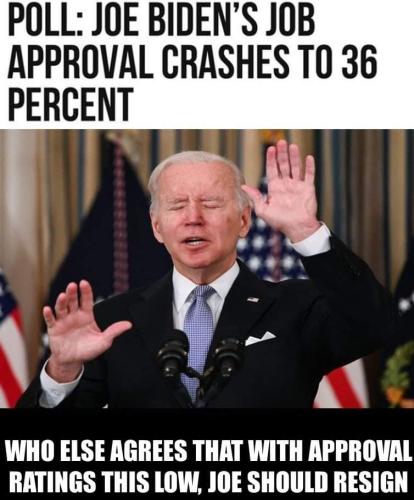 FB_IMG_1640937516359