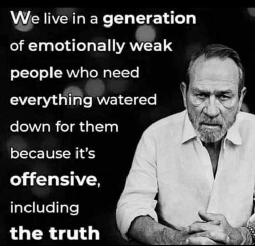 10:18:25 GMT-0700 (MST)