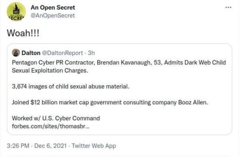 FB_IMG_1638841931066