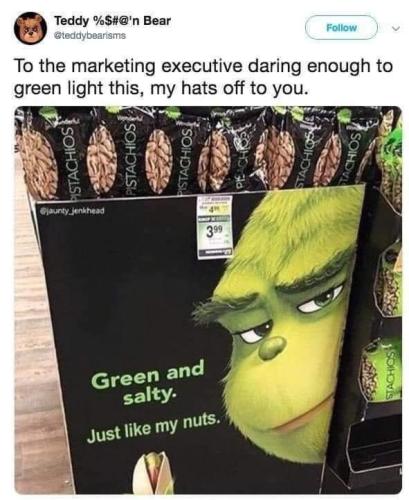 262793418_6520473784693607_4288679452616929114_n