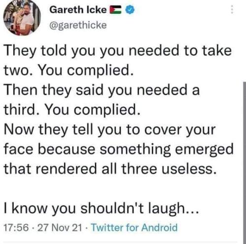 FB_IMG_1638102177614