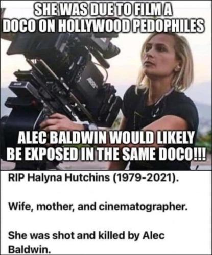 alec baldwin27