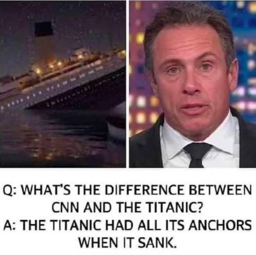 FB_IMG_1639675814647