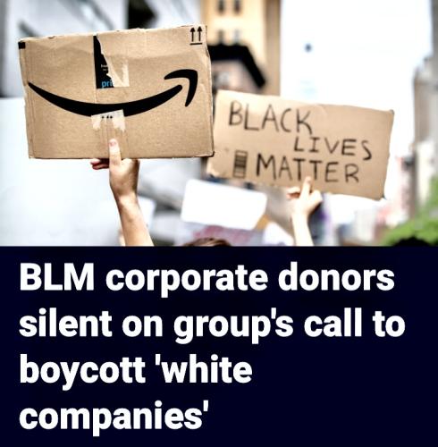 10:57:34 GMT-0700 (MST).image