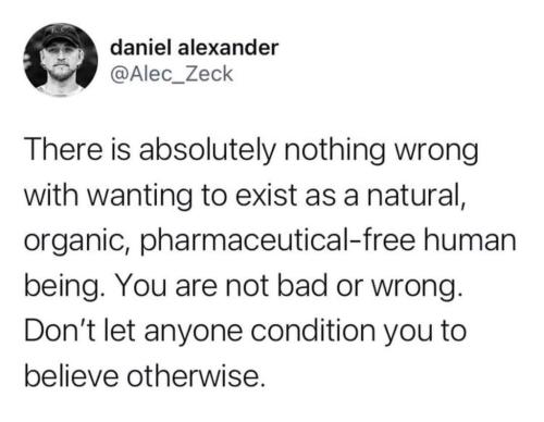 19:53:13 GMT-0600 (CST)