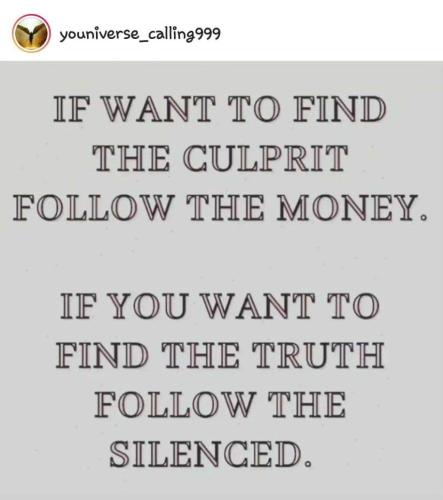 02:55:25 GMT-0700 (MST)