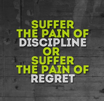 Screenshot_20211228-062222_DuckDuckGo