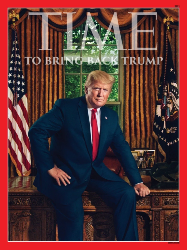 15:03:22 GMT-0600 (CST).image