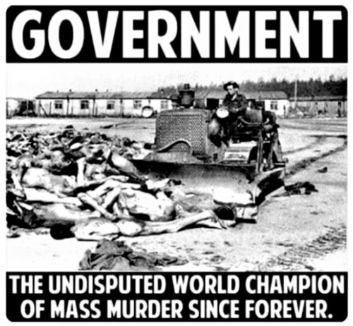 government_mass_murder_champion
