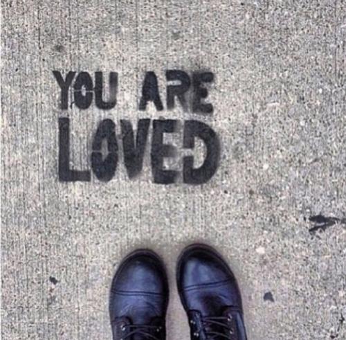 Screenshot_20211202-073104_DuckDuckGo