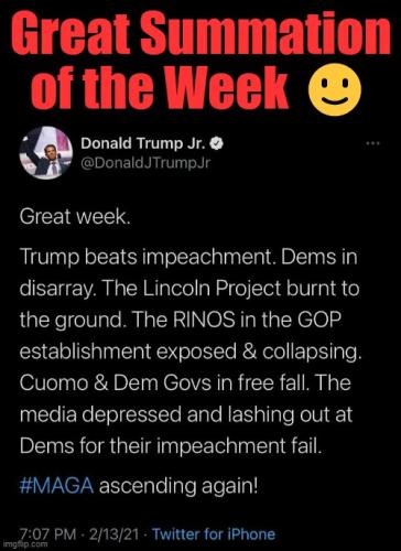 4xydd4