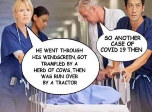 photo_2021-12-09_18-34-16