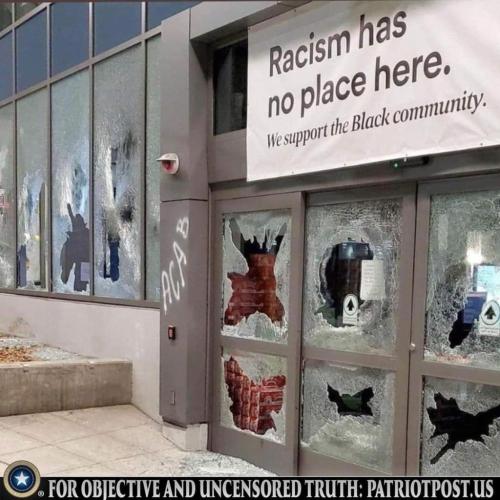 FB_IMG_1638412683259