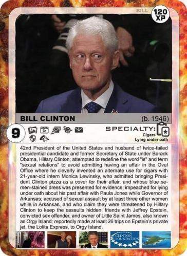 FB_IMG_1638135891199