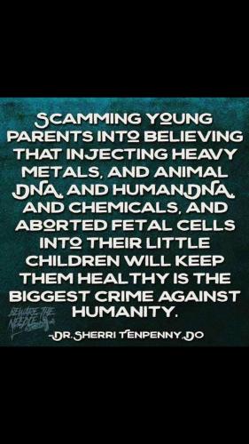 Screenshot_20211203-074938_Wimkin Uncensored