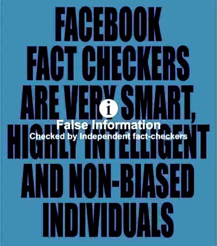 FB_IMG_1638396628434