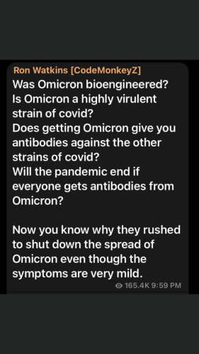 09:38:45 GMT-0500 (EST).image