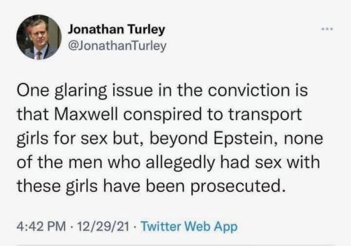 FB_IMG_1640886703544