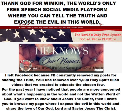 ec96aba39b109e8621f66c77ffe84136_1024 (1)