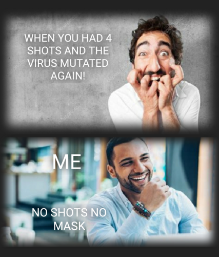 4F52B8DD-D4FC-4328-AE53-D12A161A59B6