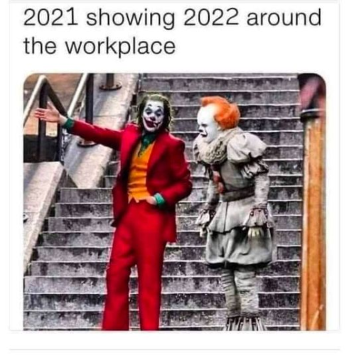 18:41:10 GMT-0600 (CST).image