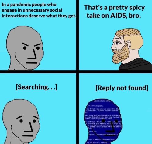 885711b84195f656