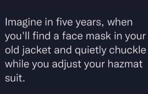 12:19:04 GMT-0700 (MST)