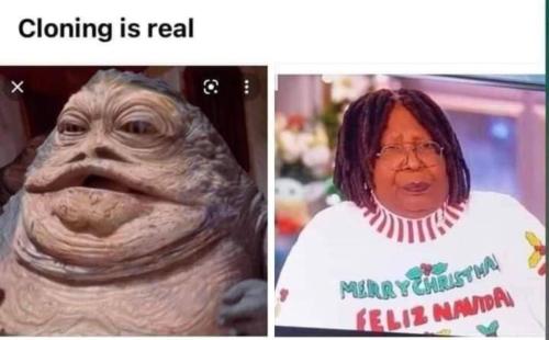 91791345-02AB-49FD-B89E-449F5DC46BDE