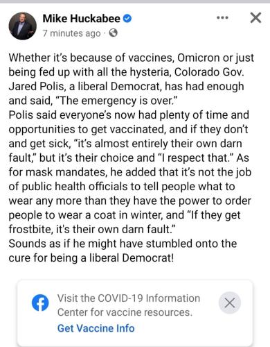 Screenshot_20211213-170842_Facebook