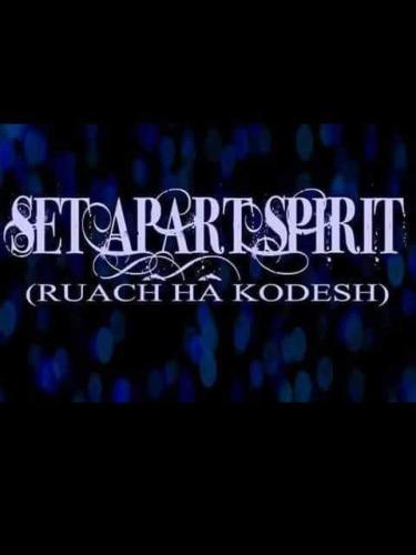 22:39:20 GMT-0900 (AKST)