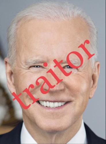 23:20:57 GMT-0800 (PST).image