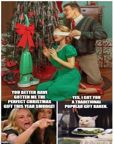 FB_IMG_1640395175073