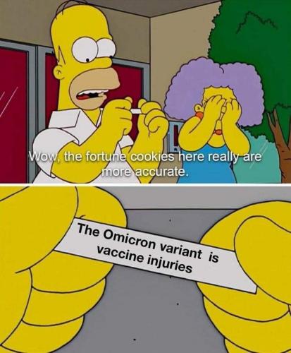 12:47:50 GMT-0500 (EST)