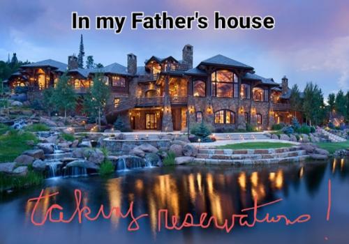 Screenshot_20211229-060402_DuckDuckGo