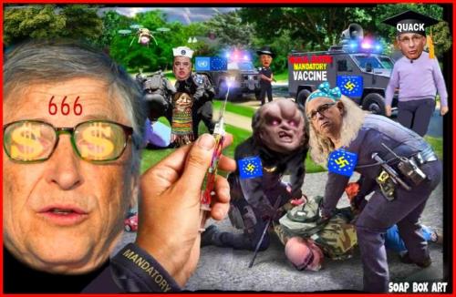 IMG_20211208_091943_602