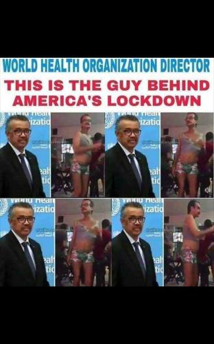 Screenshot_20211222-131052_Gallery