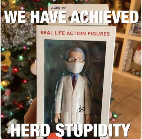 12:49:09 GMT-0600 (CST).image