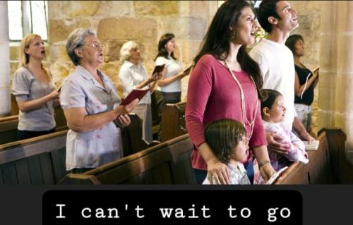 Screenshot_20211207-054025_DuckDuckGo