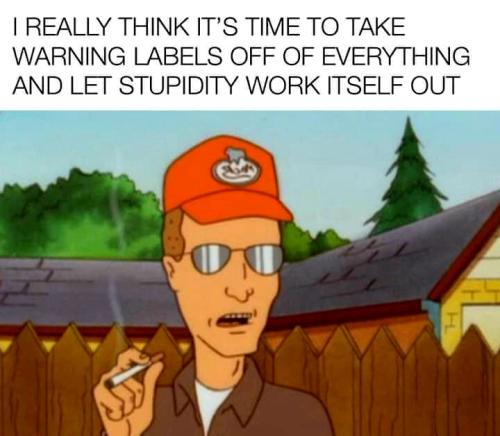 FB_IMG_1639269040655